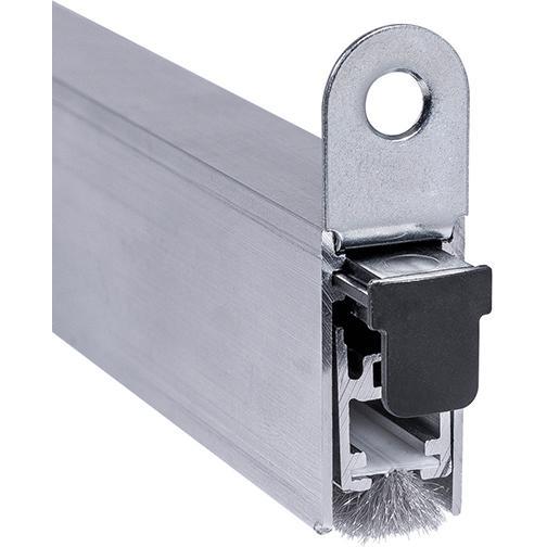 Magni, Türdichtung, EllenMatic Brush si, 958 mm z. Einn. m. Montagew.