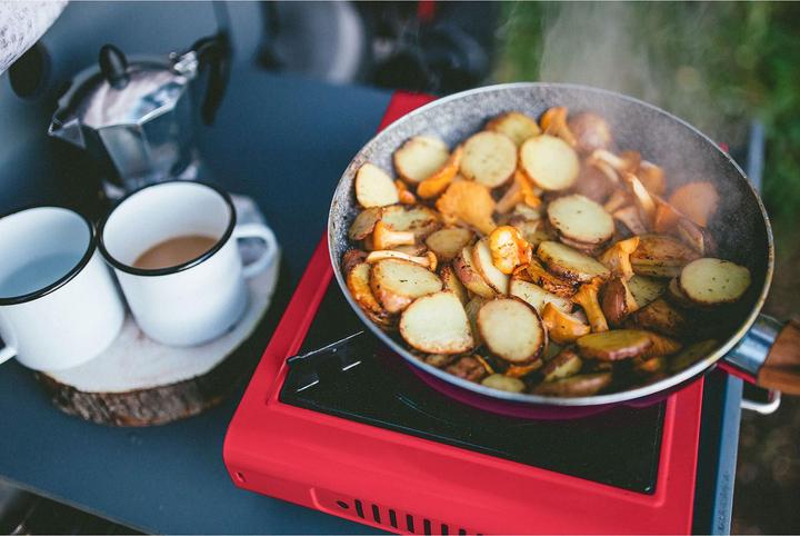 Productafbeelding Bosch Professional Zubehör Cirkelzaagblad Optiline Wood