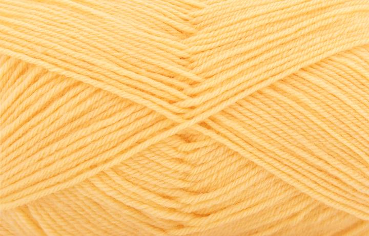 Image du produit Gründl Wolle "Hot Socks Merino" (200 m)