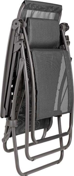 Image du produit Lafuma Relaxsessel (88 cm)