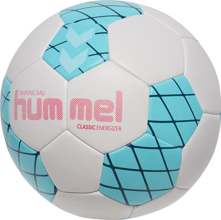 Light Blue, Off White, Marine
