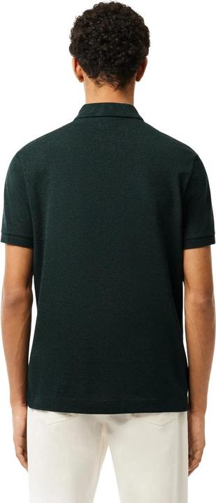 Immagine prodotto Lacoste Paris Maglietta Polo Regolare Uomo (XS)