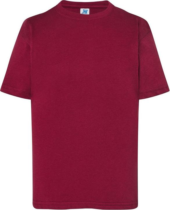 Produktbild Outward Hound TShirt (116)