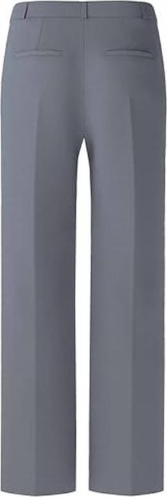 Actual product image Comma Marlenehose (44)