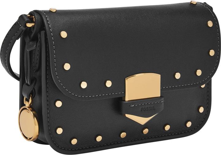 Immagine prodotto Fossil Lennox Flap Crossbody