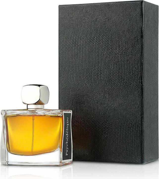 Immagine prodotto Jovoy Paris Eau de Parfum Psychedelique (Eau de parfum, 100 ml)