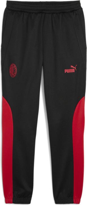 Actual product image Puma ACM ftblNRGY+ Pant (XXL)