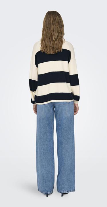 Immagine prodotto Only Maglione lavorato a maglia (M)