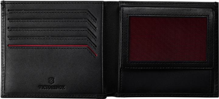 Actual product image Victorinox Altius Alox