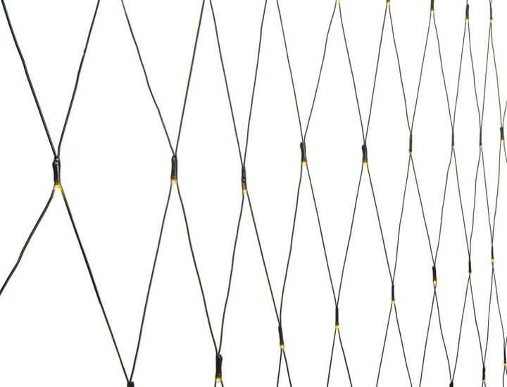 Image du produit STT Connect Net (2 m)