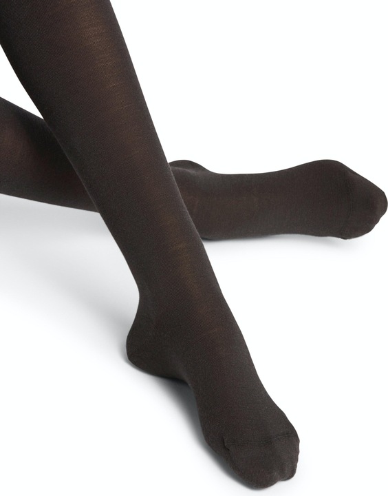 Image du produit Falke Softmerino (38 - 40)