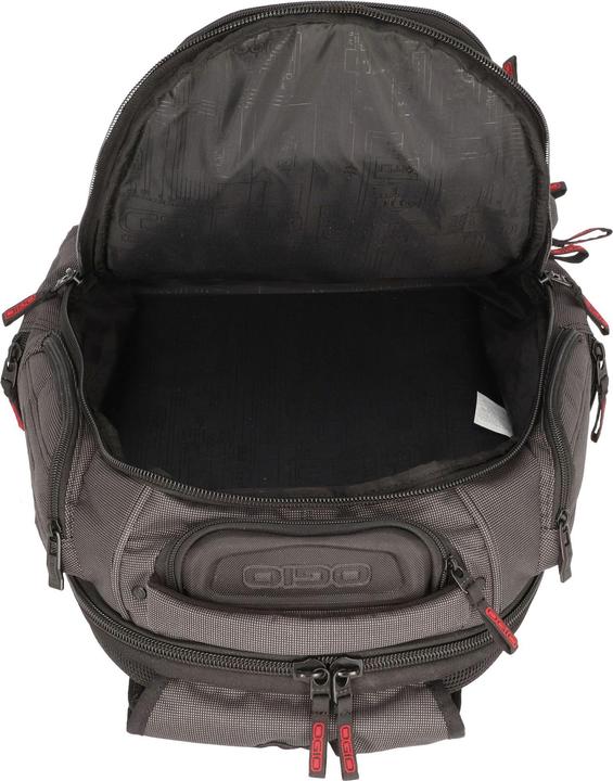 Produktbild Ogio Renegade Rss (30 l)