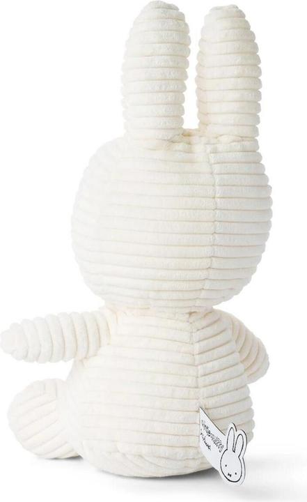 Bon Ton Toys Miffy (23 cm)