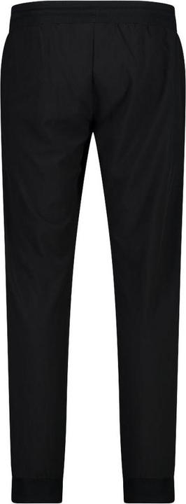 Produktbild CMP Campagnolo Long Pant (XXL)