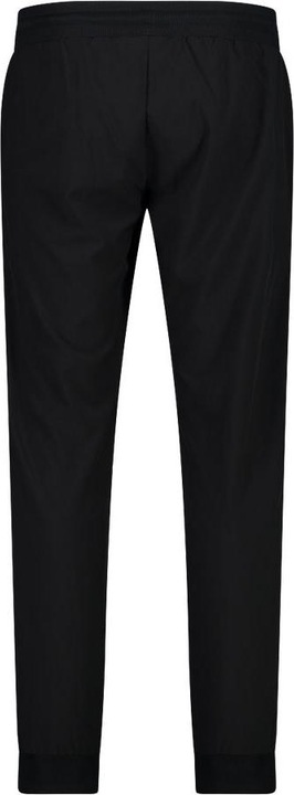 Produktbild CMP Campagnolo Long Pant (XXL)