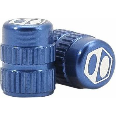 Box, Veloreifen Zubehör