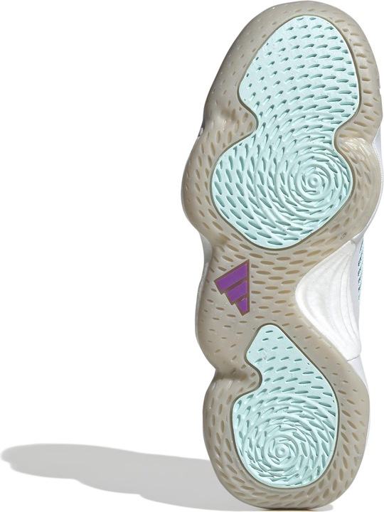 Actual product image adidas Stable 16 W (42)