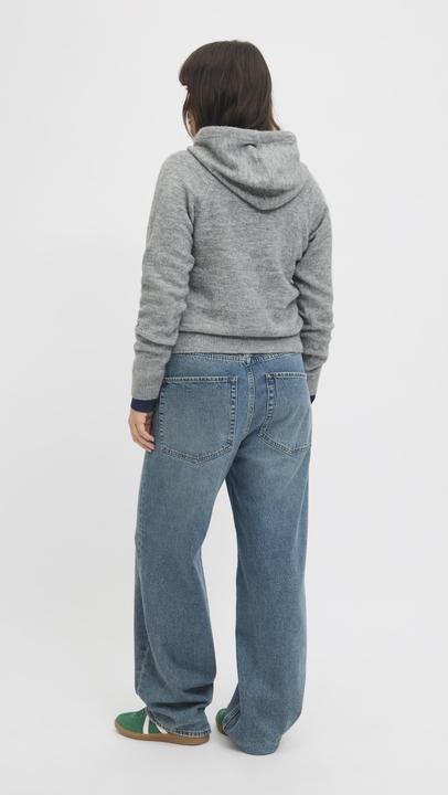 Produktbild JJXX JXEVI Kapuzenpullover Kapuzenpullover (XL)