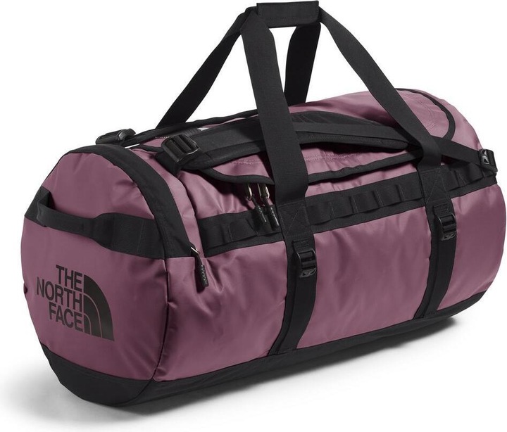 North Face Campo Base S (50 l)
