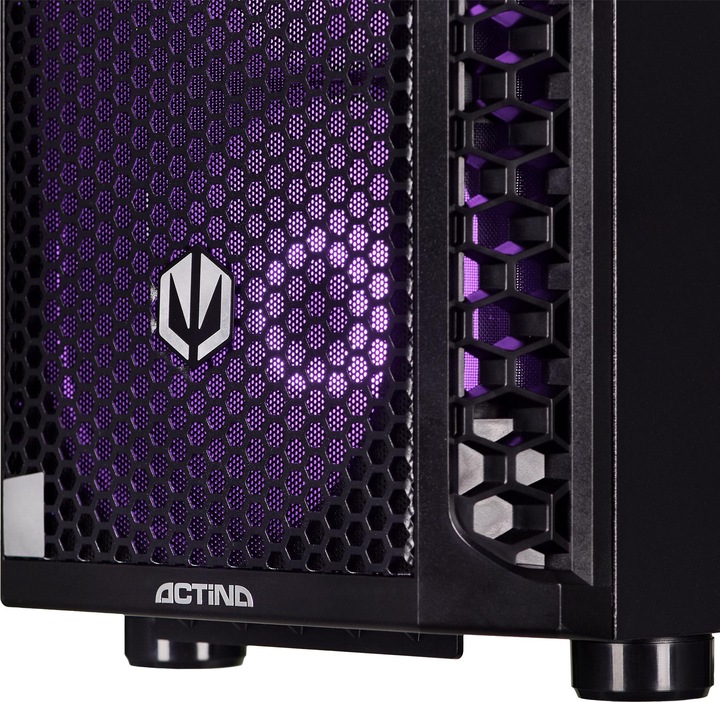Immagine prodotto Action Actina 5500 (AMD Ryzen 5 5500U, 16 GB, 1000 GB, GeForce RTX 3060)