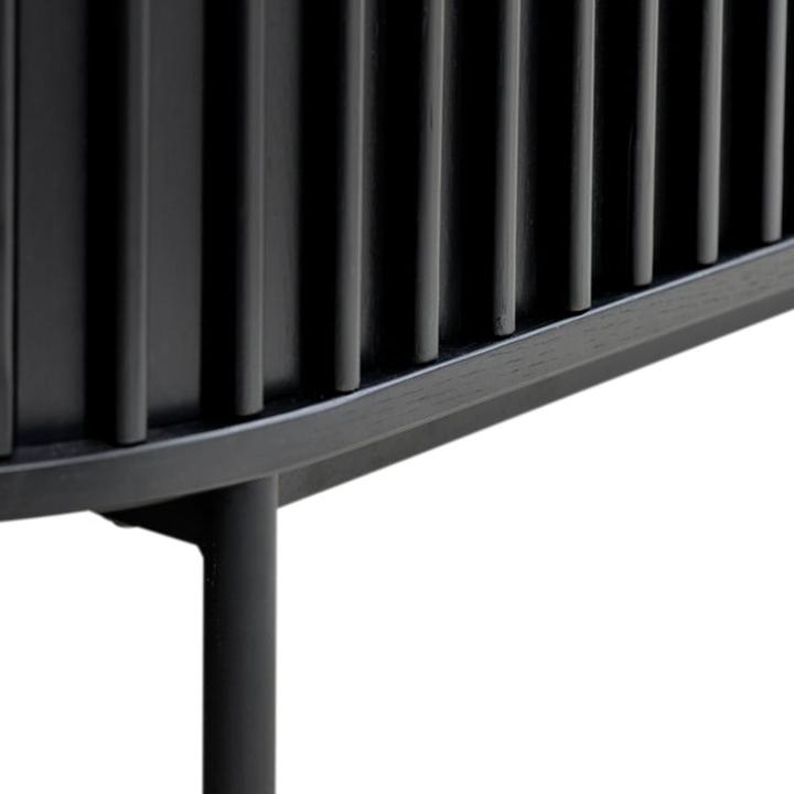 Image du produit Nordic Touch Sondervig (160 x 45 x 73 cm)