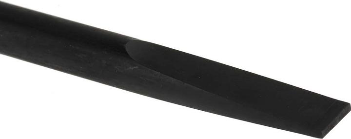 Produktbild RS PRO Schraubendreher lang 8x300mm