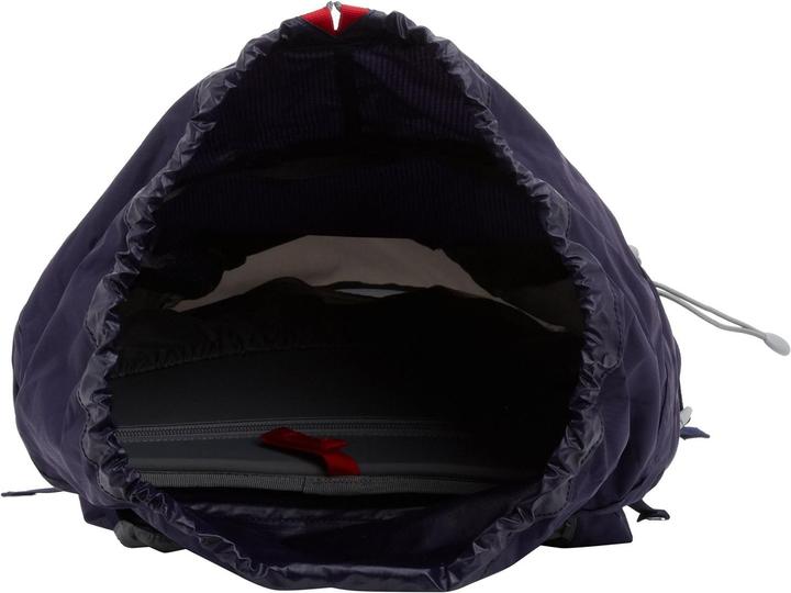 Produktbild Mammut Crea Light (30 l)