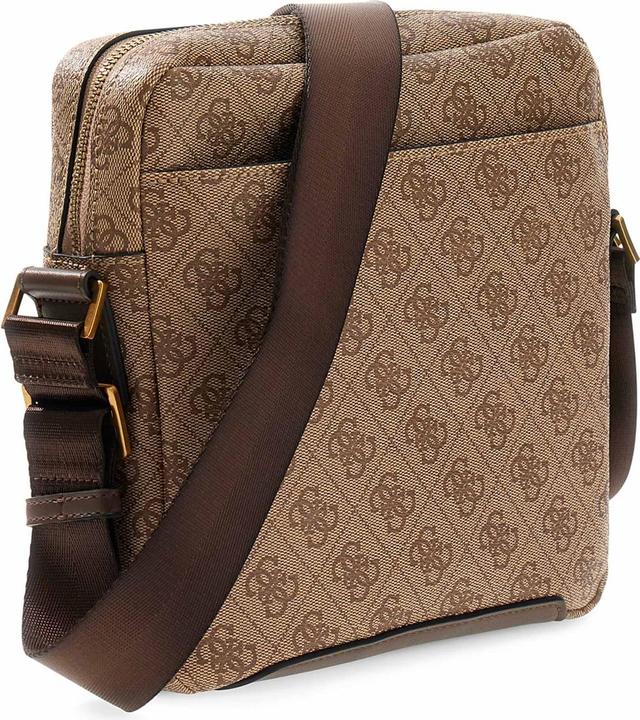 Actual product image Guess Torino Umhängetasche 22 cm