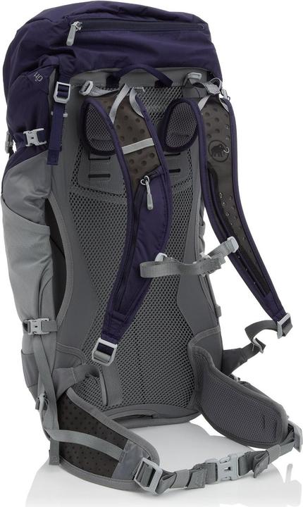 Produktbild Mammut Crea Light (30 l)