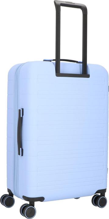 Produktbild American Tourister Novastream (64 l)