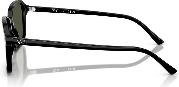 Image du produit Ray Ban Raimond