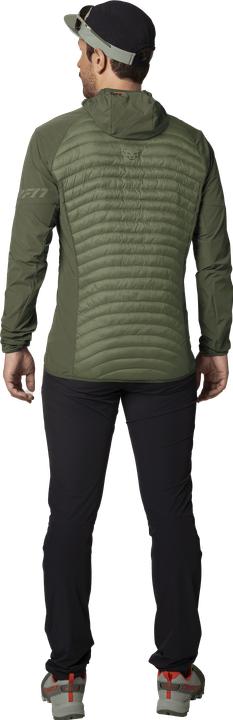 Actual product image Dynafit Transalper Light Dynastretch pants (L)