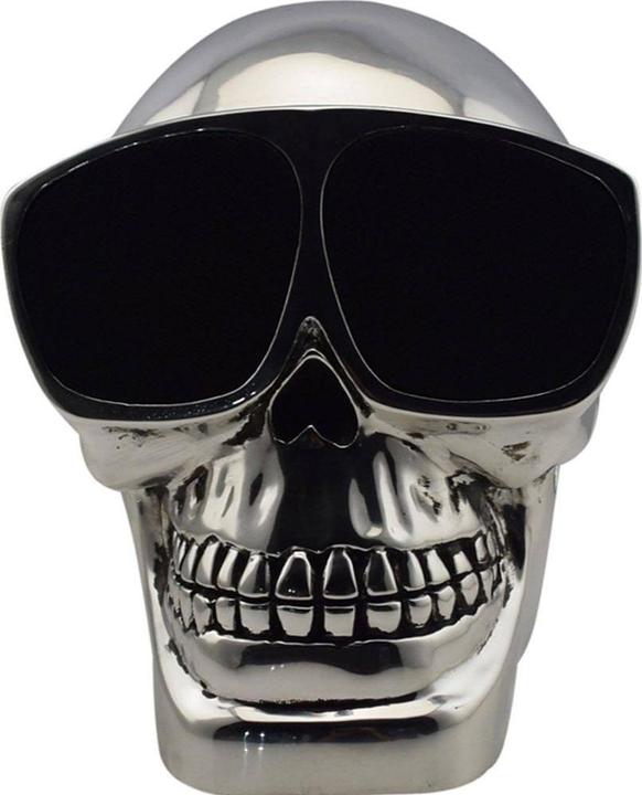 Produktbild YZSY Skully