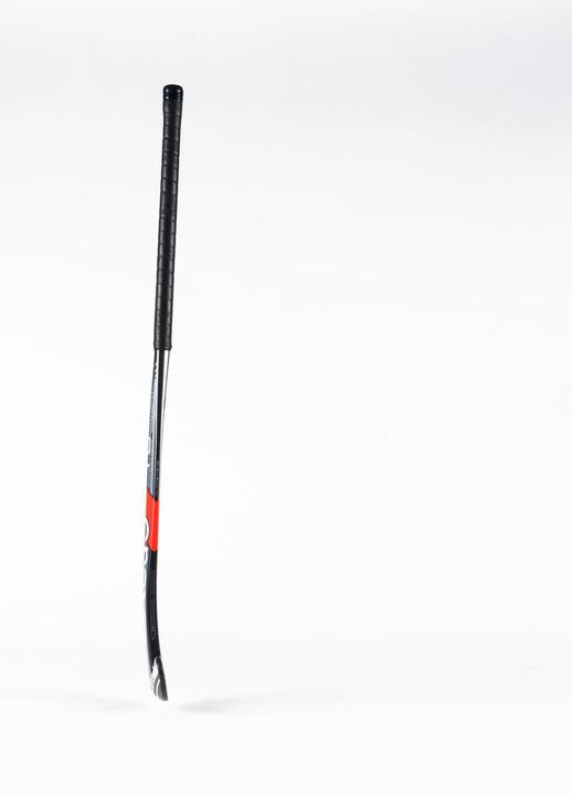 Actual product image Grays Dynabow 9+ (Left)