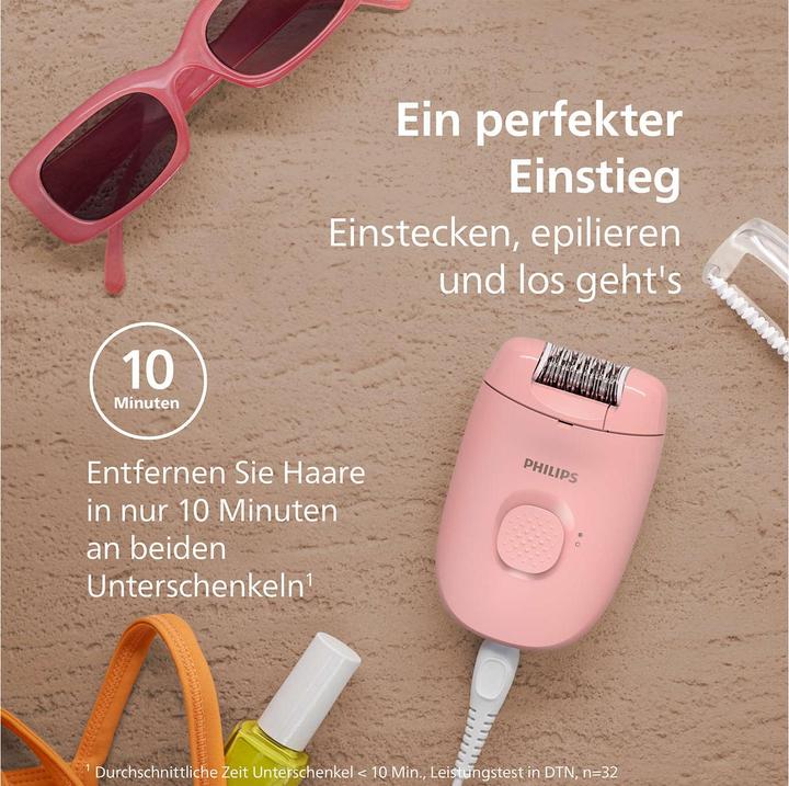 Productafbeelding Philips Serie 2000