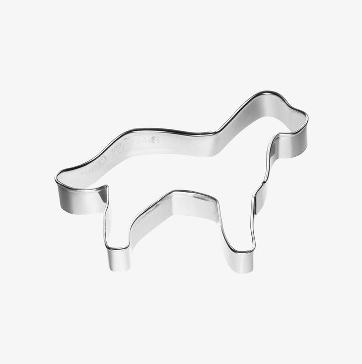 Actual product image Birkmann Cookie cutter