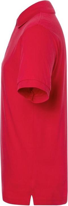 Produktbild James & Nicholson Classic Poloshirt (S)