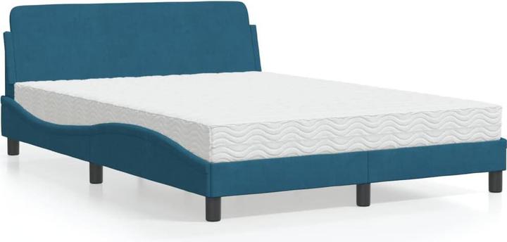 Bleu