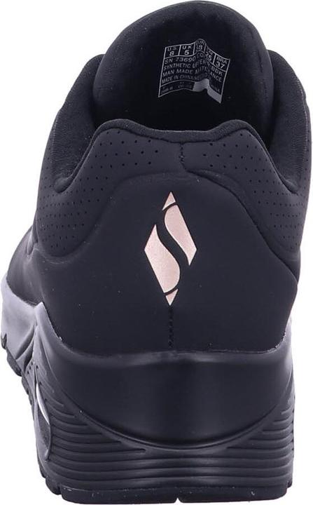 Image du produit Skechers Uno Stand On Air (36)