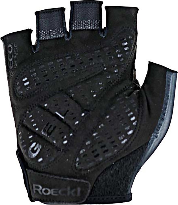 Actual product image Roeckl Istia (9)