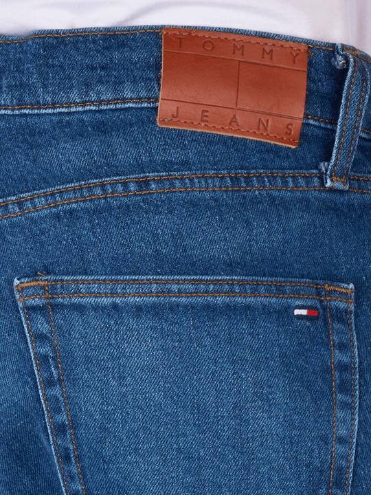Image du produit Tommy Jeans OTIS REGULAR STR BI0152 CO (W32/L32)