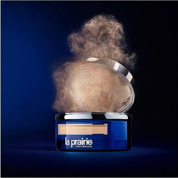 Produktbild La Prairie Skin Caviar Loose Powder No T3 (3)