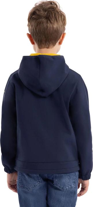 Produktbild Trespass Faster Softshelljacke (146, 152)