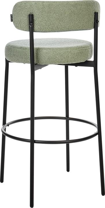 Produktbild Beliani Allison