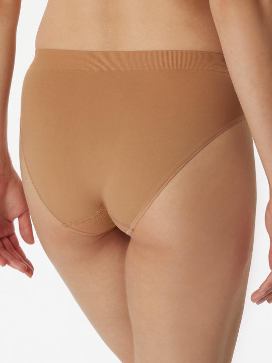 Produktbild Schiesser Rioslip Casual Seamless (XL, 2er Pack)