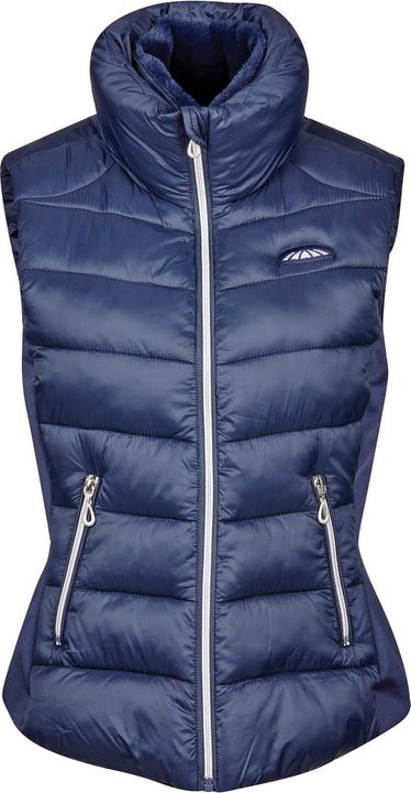 Actual product image Weatherbeeta Dion Riding Vest (L)