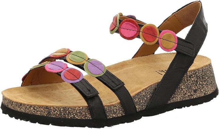 Actual product image Think! Sandals (37)