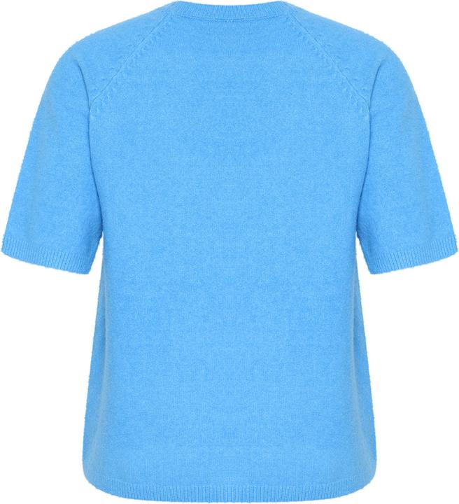 Produktbild Kaffe Sylvia (M)