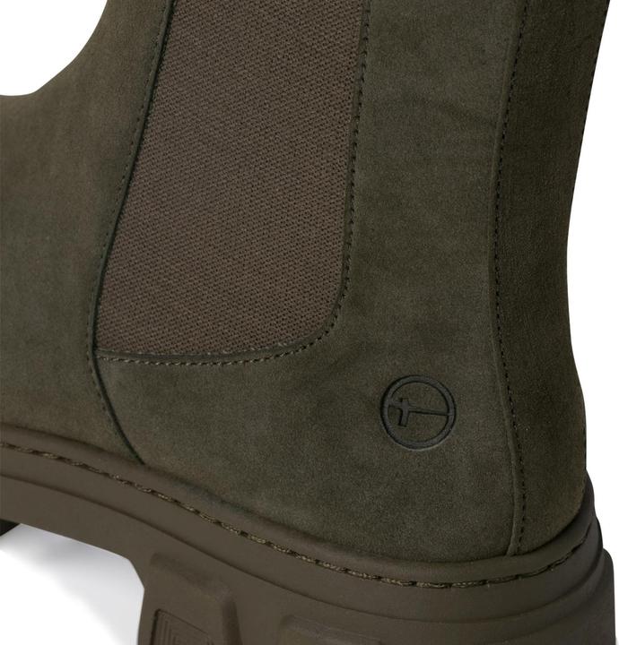 Produktbild Tamaris Chelsea Boot (39)