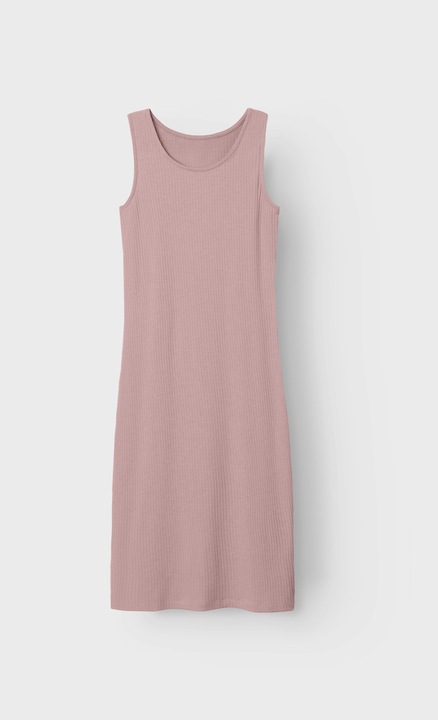 Produktbild Lmtd Slim Fit Kleid (170)